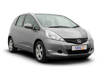 Honda Jazz-img